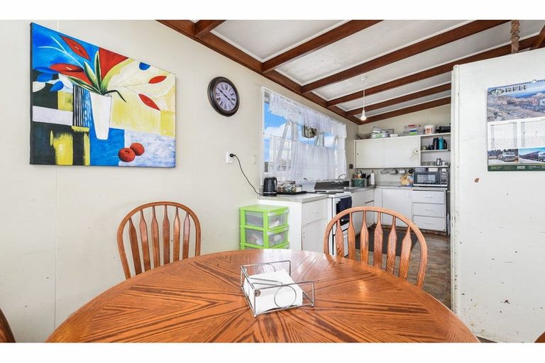 Photo of property in 1 Miro Drive, Murupara, 3025