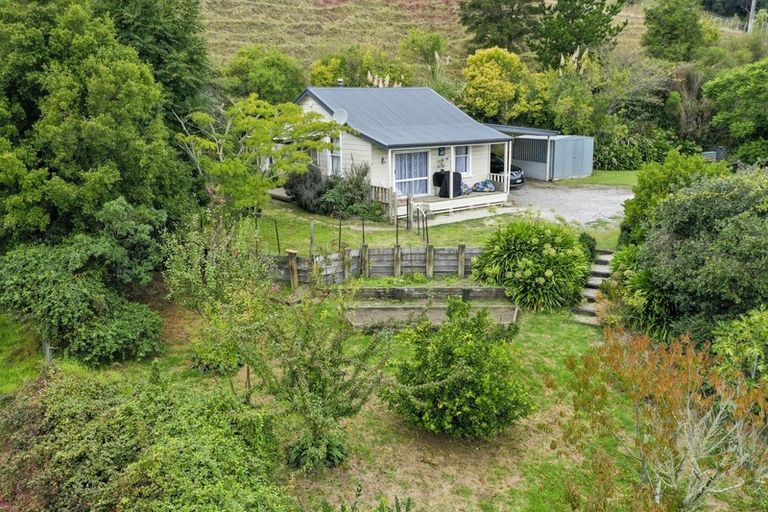 Photo of property in 83 Darwin Road, Outer Kaiti, Gisborne, 4010