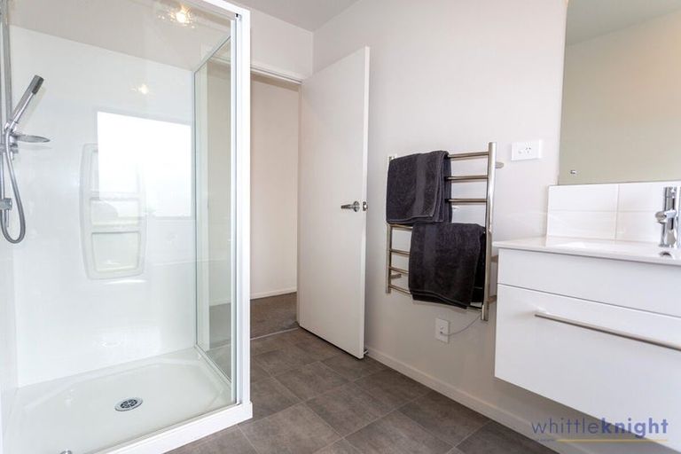 Photo of property in 58 Pegasus Boulevard, Pegasus, 7612