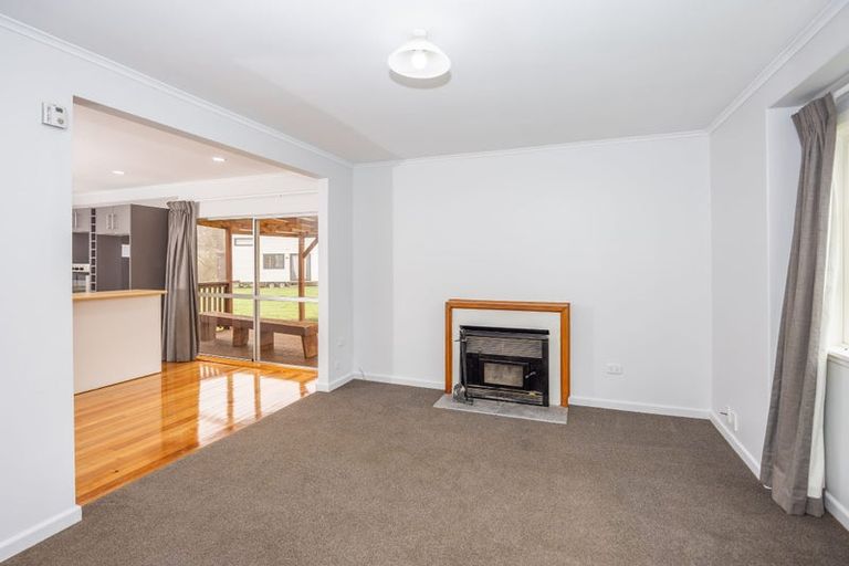 Photo of property in 87 Henry Road, Taupiri, 3791