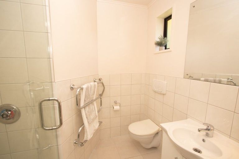 Photo of property in 19 Buchanan Place, Allenton, Ashburton, 7700