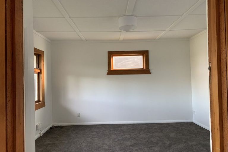 Photo of property in 183 Ferguson Street, West End, Palmerston North, 4412