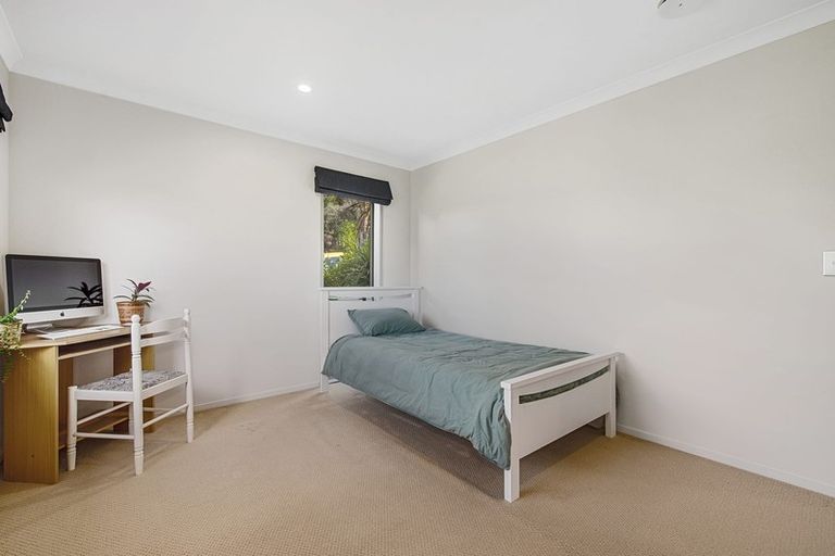 Photo of property in 361h Paremoremo Road, Paremoremo, Auckland, 0632