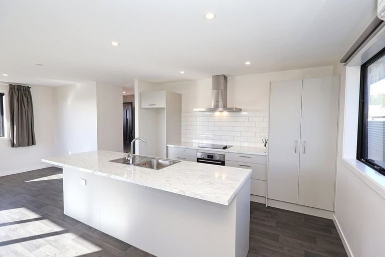 Photo of property in 206b Bluff Highway, Kew, Invercargill, 9812