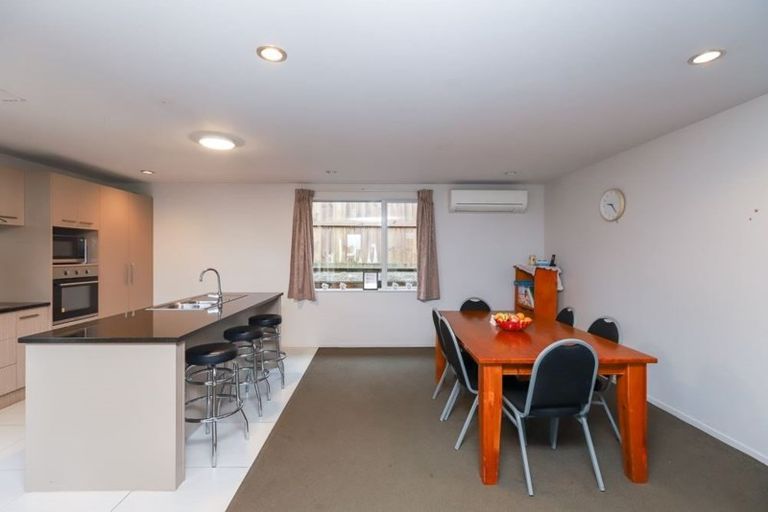 Photo of property in 1768 River Road, Flagstaff, Hamilton, 3210