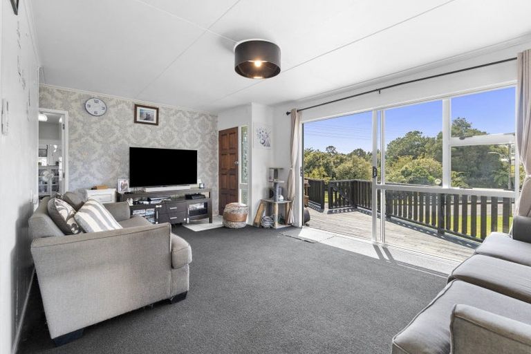 Photo of property in 63 Cumberland Street, Welbourn, New Plymouth, 4312