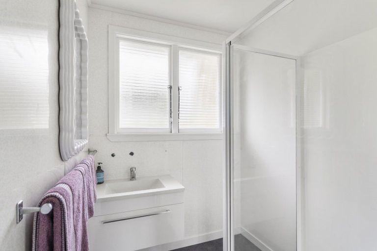 Photo of property in 24 Coonoor Road, Watlington, Timaru, 7910