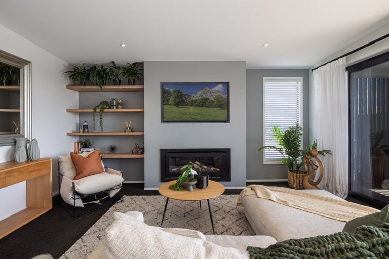 Photo of property in 4 Otira Close, Papamoa Beach, Papamoa, 3118