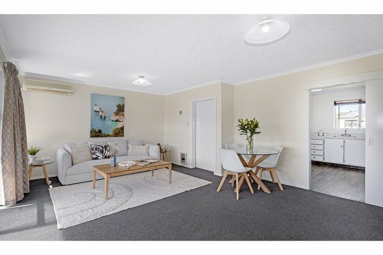 Photo of property in 5 Croydon Street, Sydenham, Christchurch, 8023