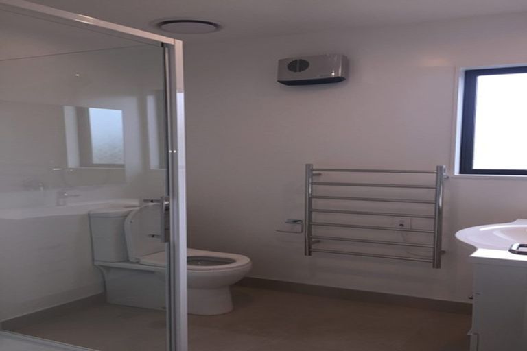 Photo of property in 6/69 Suva Street, Upper Riccarton, Christchurch, 8041