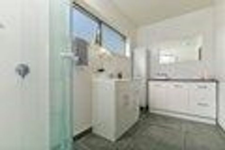 Photo of property in 3/41 Francis Street, Hauraki, Auckland, 0622