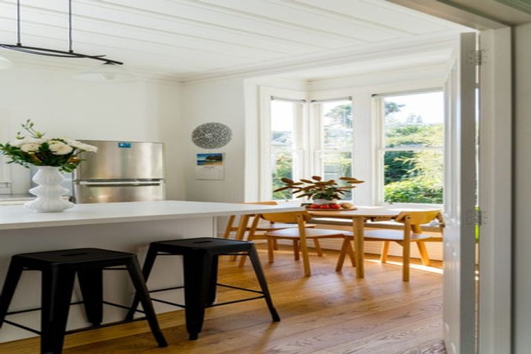 Photo of property in 9 Walton Street, Kaikorai, Dunedin, 9010