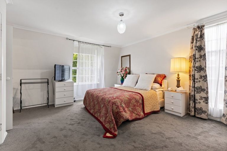 Photo of property in 34 Burn Street, Levin, 5510