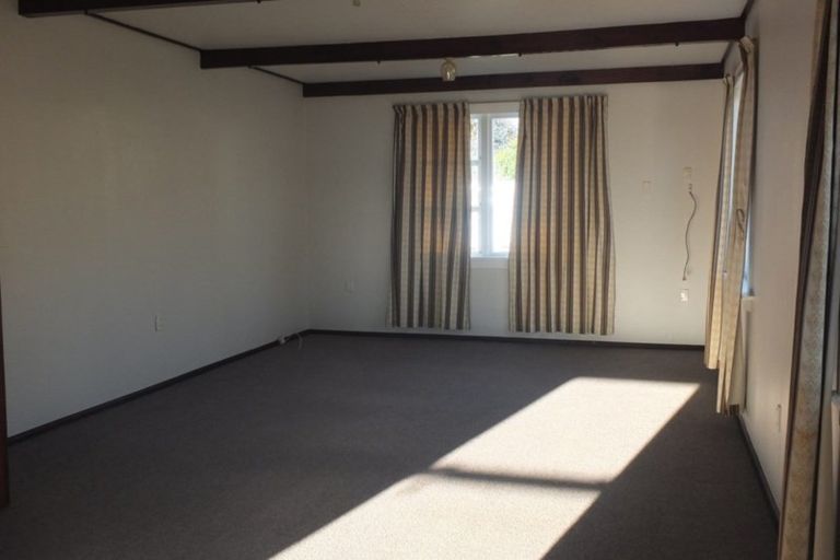 Photo of property in 16 Forth Street, Oamaru North, Oamaru, 9400