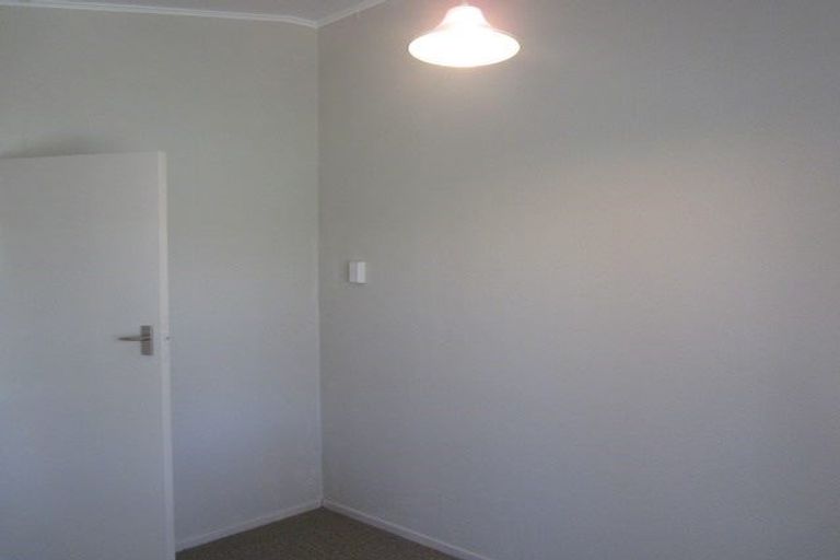 Photo of property in 238 Bridge Street, Eltham, 4322