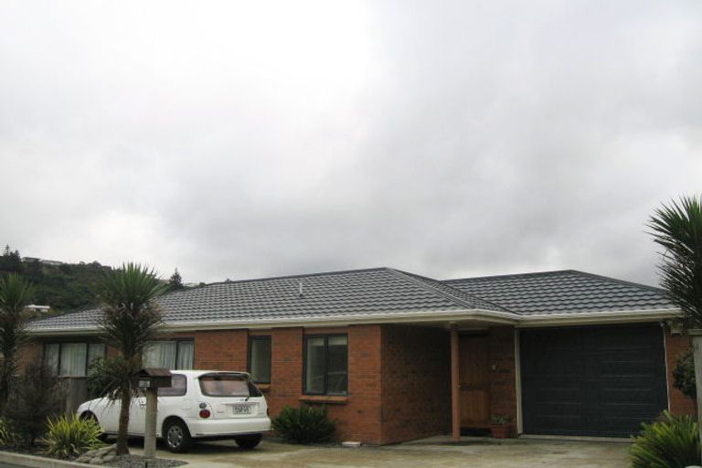 Photo of property in 132a Stokes Valley Road, Stokes Valley, Lower Hutt, 5019