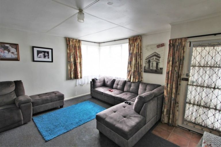 Photo of property in 52 Papanui Street, Tokoroa, 3420