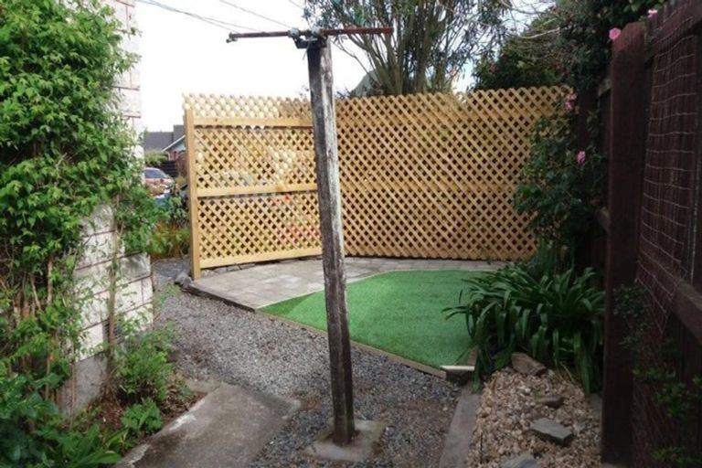 Photo of property in 9 Mason Place, Allenton, Ashburton, 7700