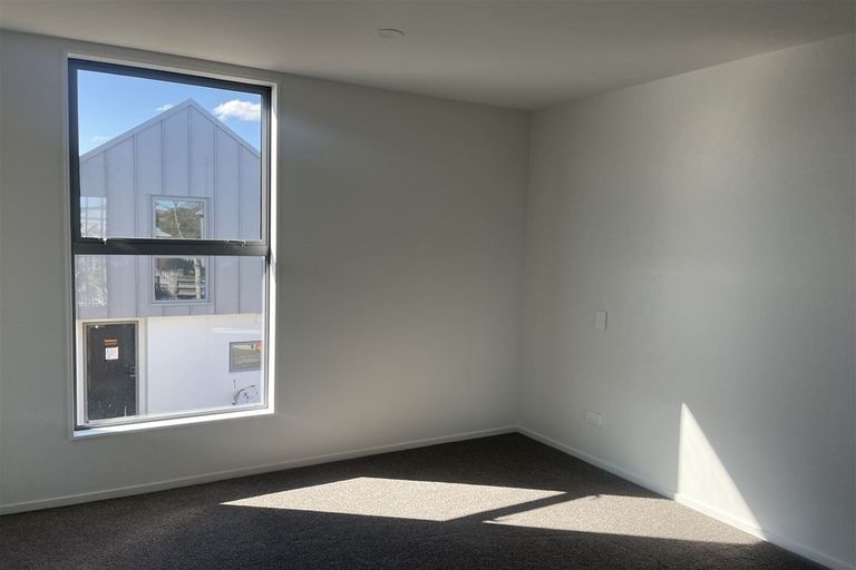 Photo of property in 31 Oxley Avenue, St Albans, Christchurch, 8014