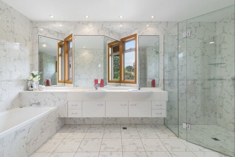 Photo of property in 509 Hibiscus Coast Highway, Orewa, 0931