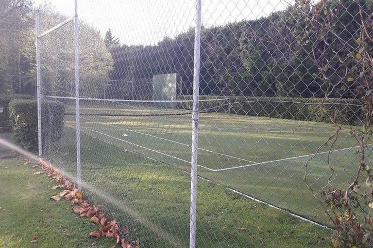 Photo of property in 16 Max Wallace Drive, Ashley, Rangiora, 7477