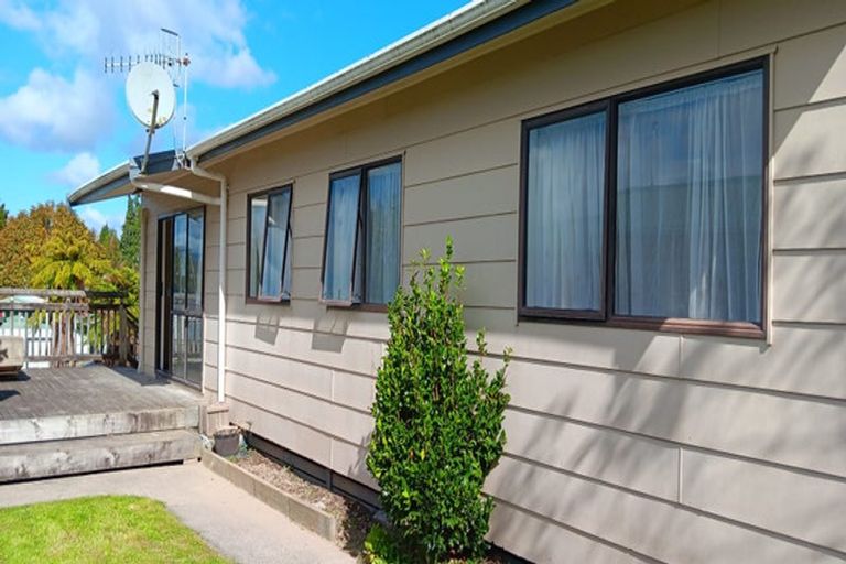 Photo of property in 29b Grayson Avenue, Mangakakahi, Rotorua, 3015