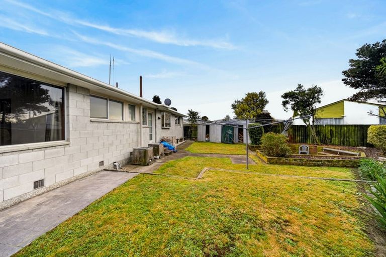 Photo of property in 30 Bayswater Crescent, Bromley, Christchurch, 8062