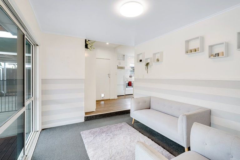 Photo of property in 188 Puniu Road, Te Awamutu, 3800