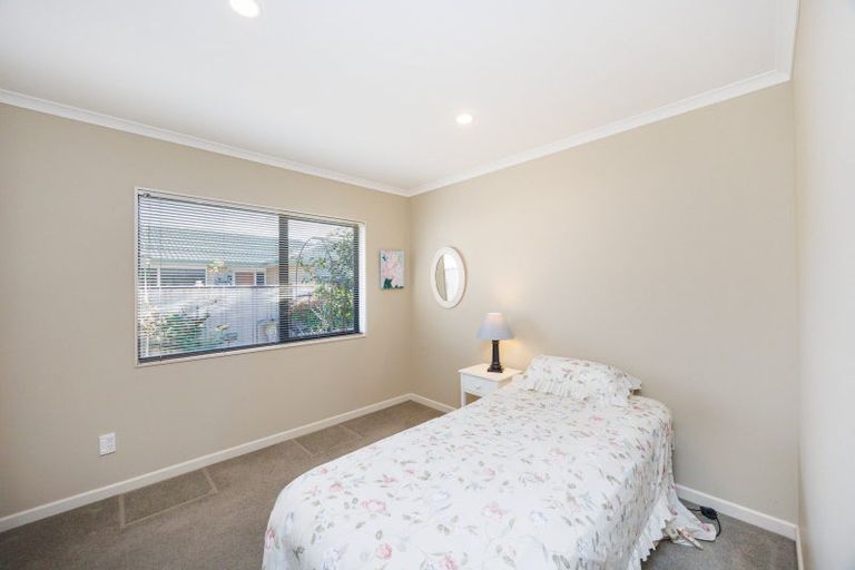 Photo of property in 24 King Street, Feilding, 4702