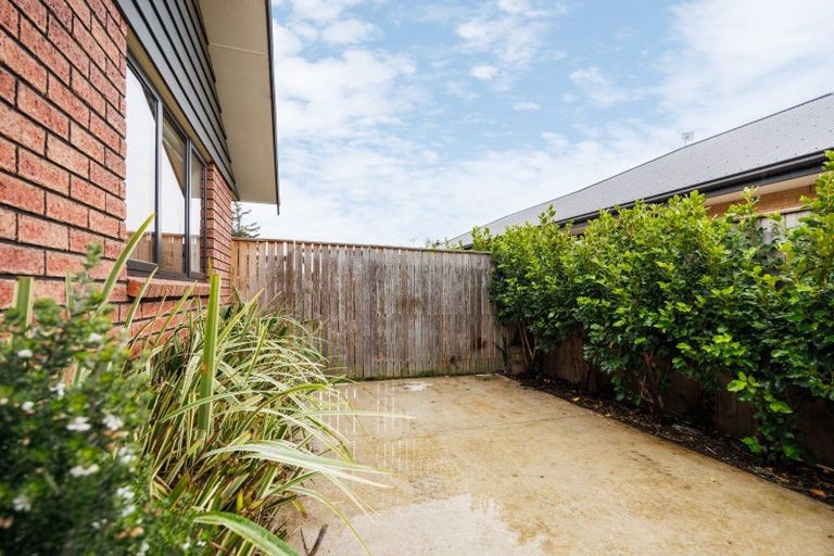 Photo of property in 73b Worcester Street, Ashhurst, 4810