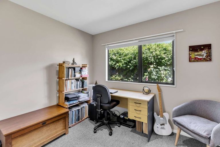 Photo of property in 15 Brook Street, Southbridge, 7602