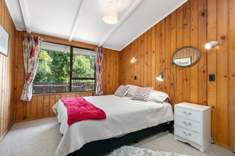 Photo of property in 219a Minden Road, Minden, Tauranga, 3176