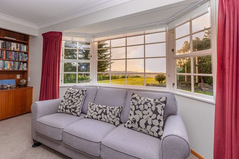 Photo of property in 38 Hewitts Road, Marybank, Whanganui, 4572