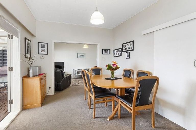 Photo of property in 79 Ira Street, Miramar, Wellington, 6022