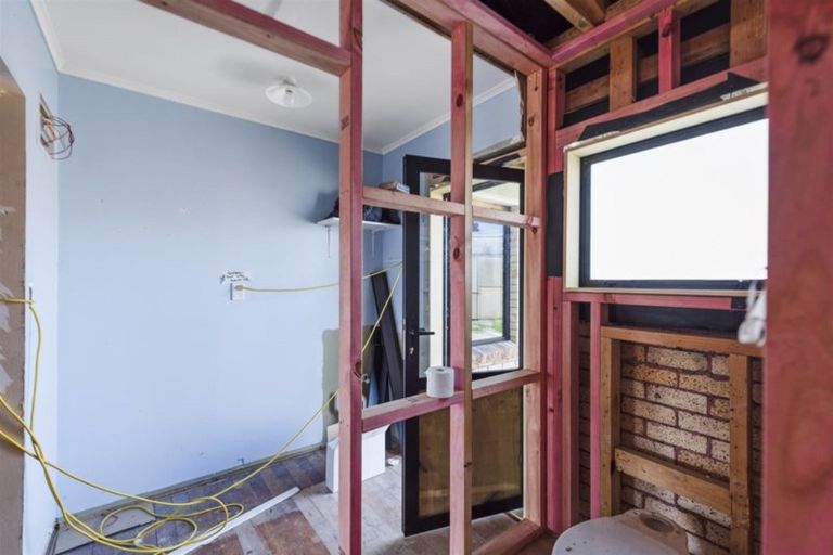 Photo of property in 77 Boucher Avenue, Te Puke, 3119