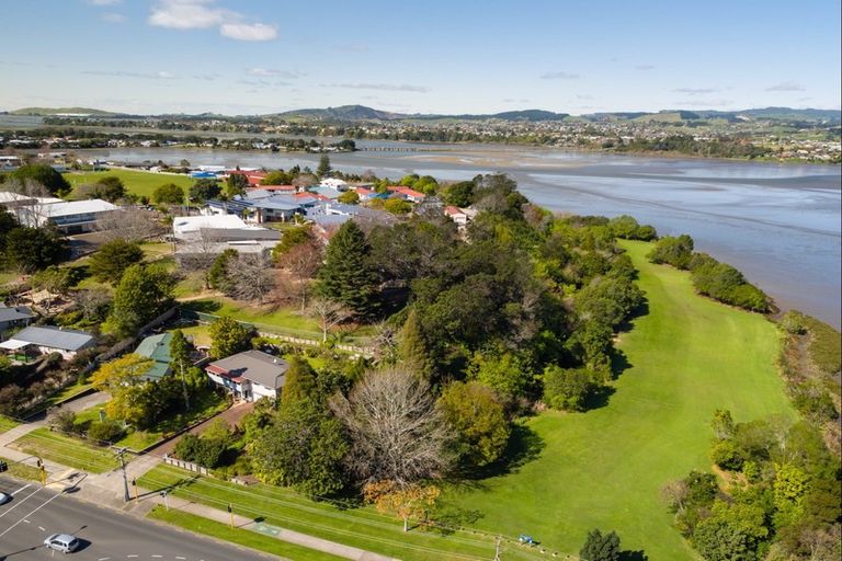 Photo of property in 236 Fraser Street, Tauranga South, Tauranga, 3112