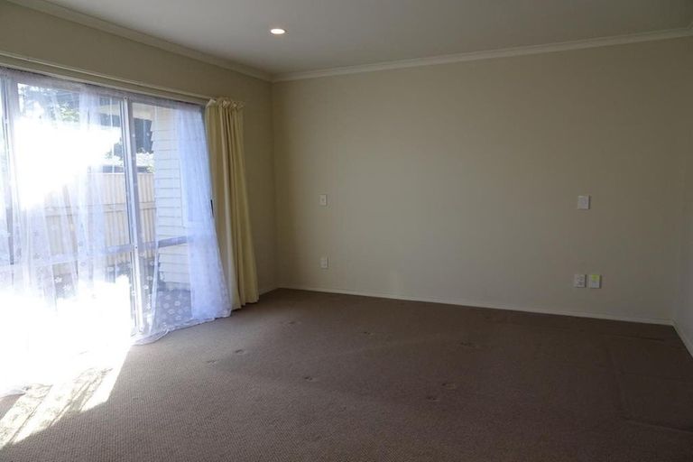 Photo of property in 508a Brunswick Street, Saint Leonards, Hastings, 4120