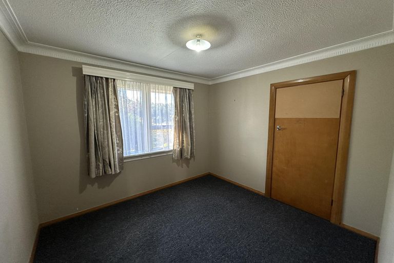 Photo of property in 29 Saint Albans Street, Bradford, Dunedin, 9011
