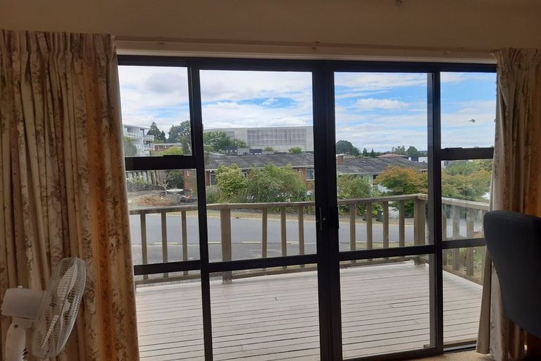 Photo of property in 4 O'donoghue Street, Hillcrest, Hamilton, 3216