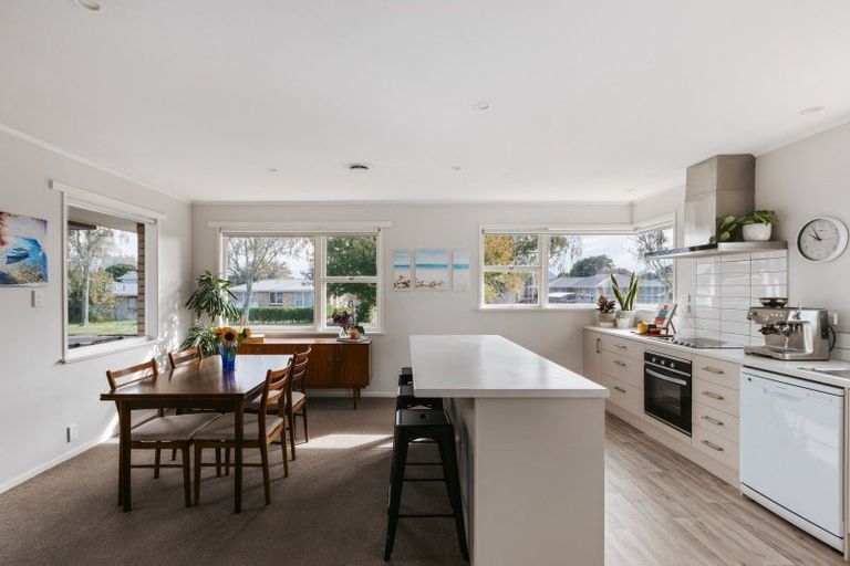 Photo of property in 7 Ngahere Street, Otumoetai, Tauranga, 3110