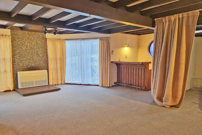 Photo of property in 46 Forth Street, Oamaru North, Oamaru, 9400