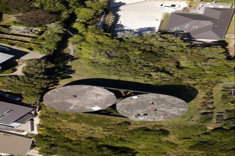 Photo of property in 65a Seatoun Heights Road, Seatoun, Wellington, 6022