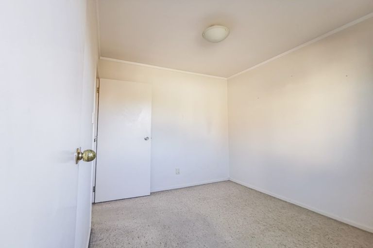 Photo of property in 27b Central Park Drive, Te Atatu South, Auckland, 0610
