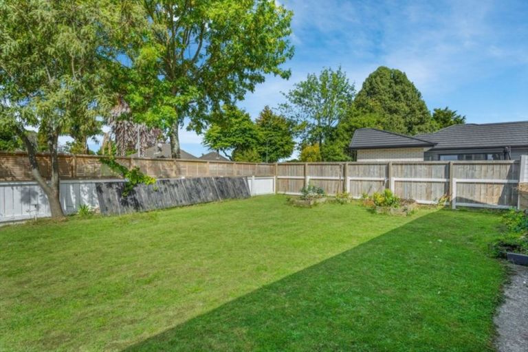 Photo of property in 125 Holland Road, Fairfield, Hamilton, 3214