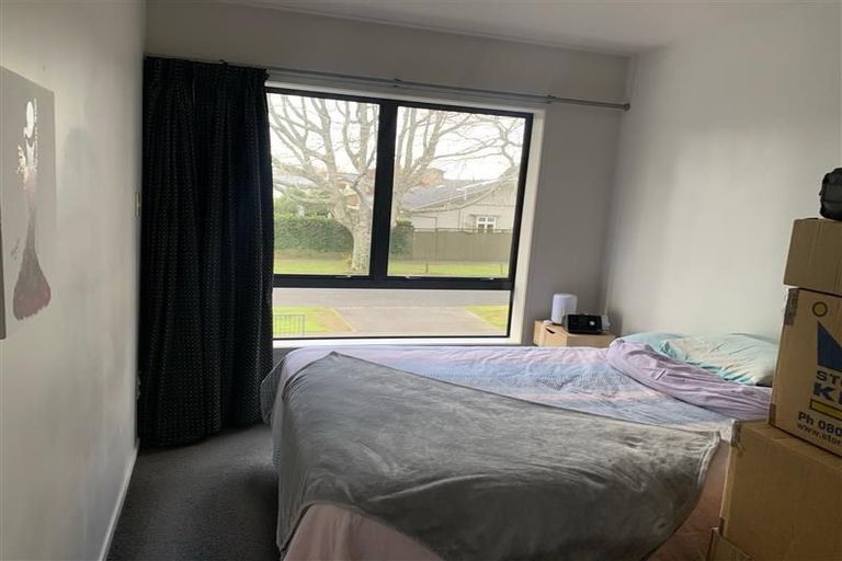 Photo of property in 15 Piako Road, Claudelands, Hamilton, 3214