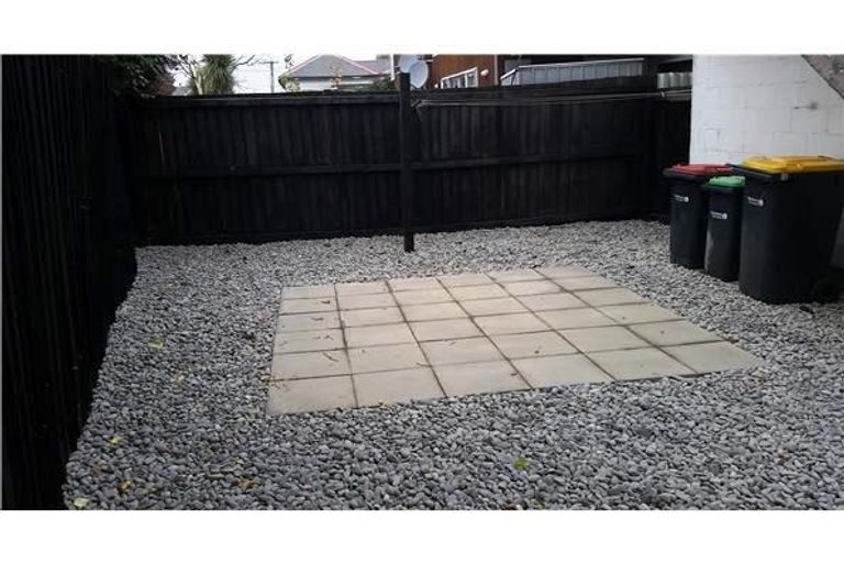 Photo of property in 3/15 Inglis Street, Phillipstown, Christchurch, 8011