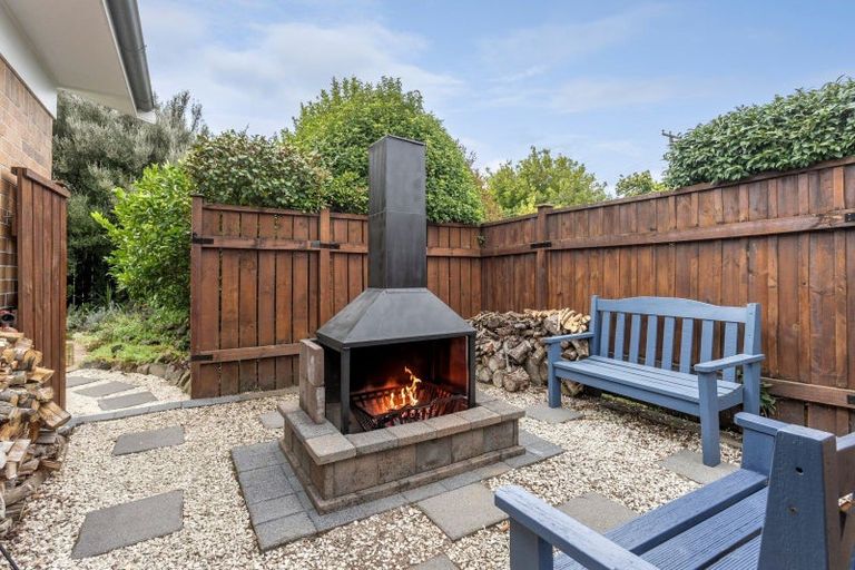 Photo of property in 78 Hall Street, Cambridge, 3434