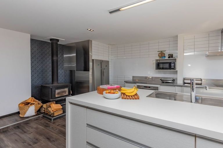 Photo of property in 47 Ogilvie Road, Gladstone, Greymouth, 7805