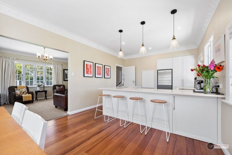 Photo of property in 23 Tennyson Avenue, Avalon, Lower Hutt, 5011