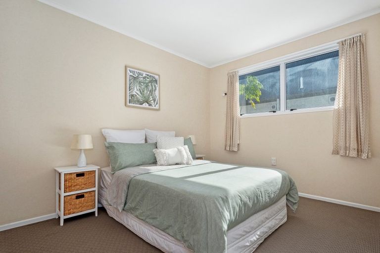 Photo of property in 1/18 May Street, Mount Maunganui, 3116